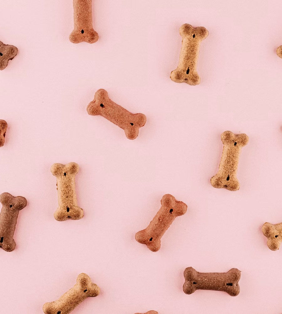 Pet Food